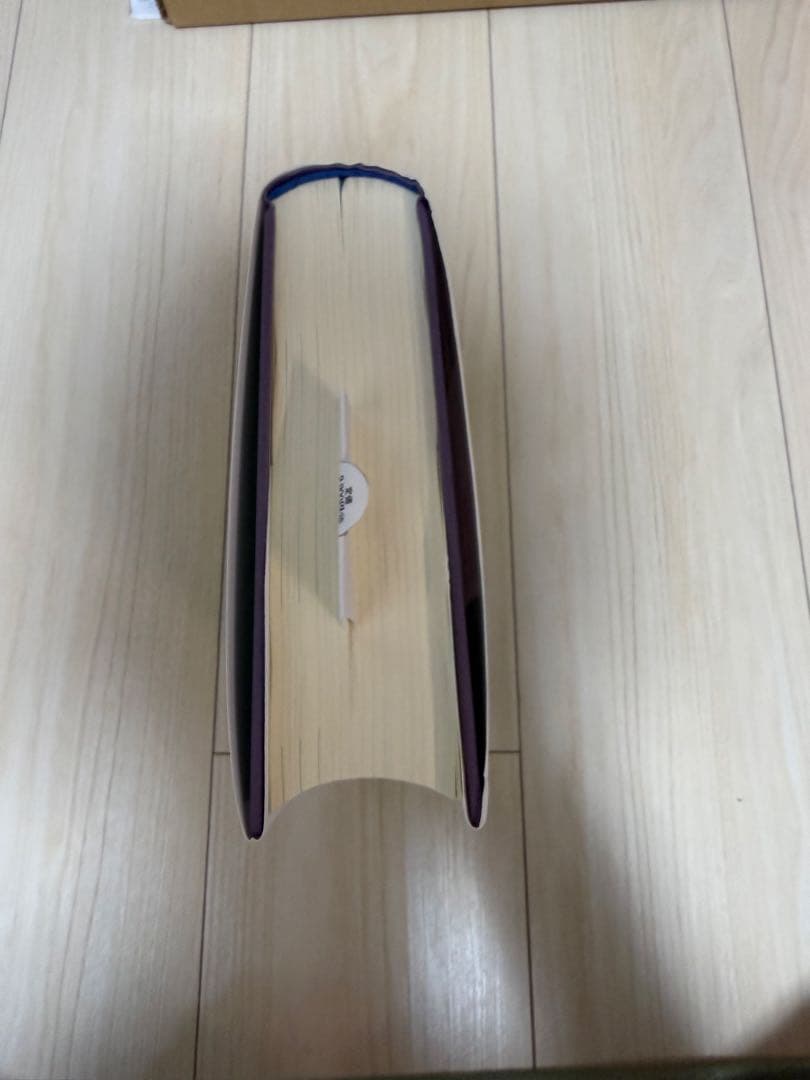 IPOハンドブック　商事法務　新品