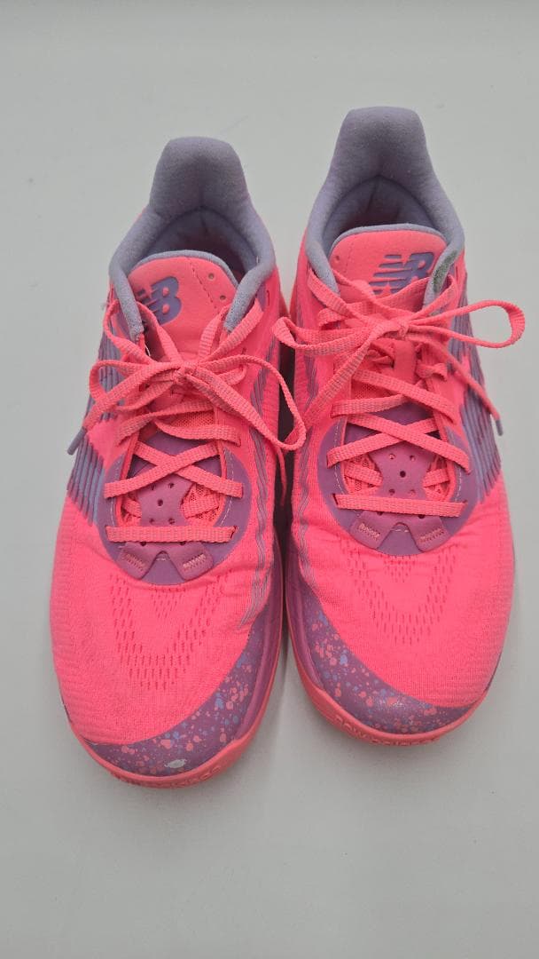 ニューバランス(new balance) 2WXY v5 BB2WYCA5 2E