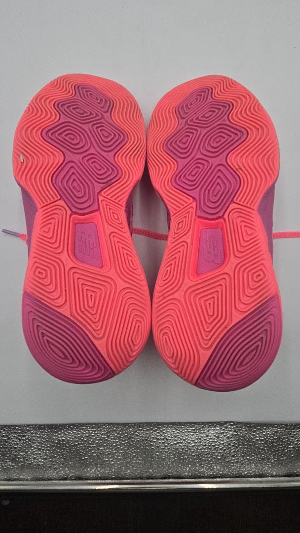ニューバランス(new balance) 2WXY v5 BB2WYCA5 2E