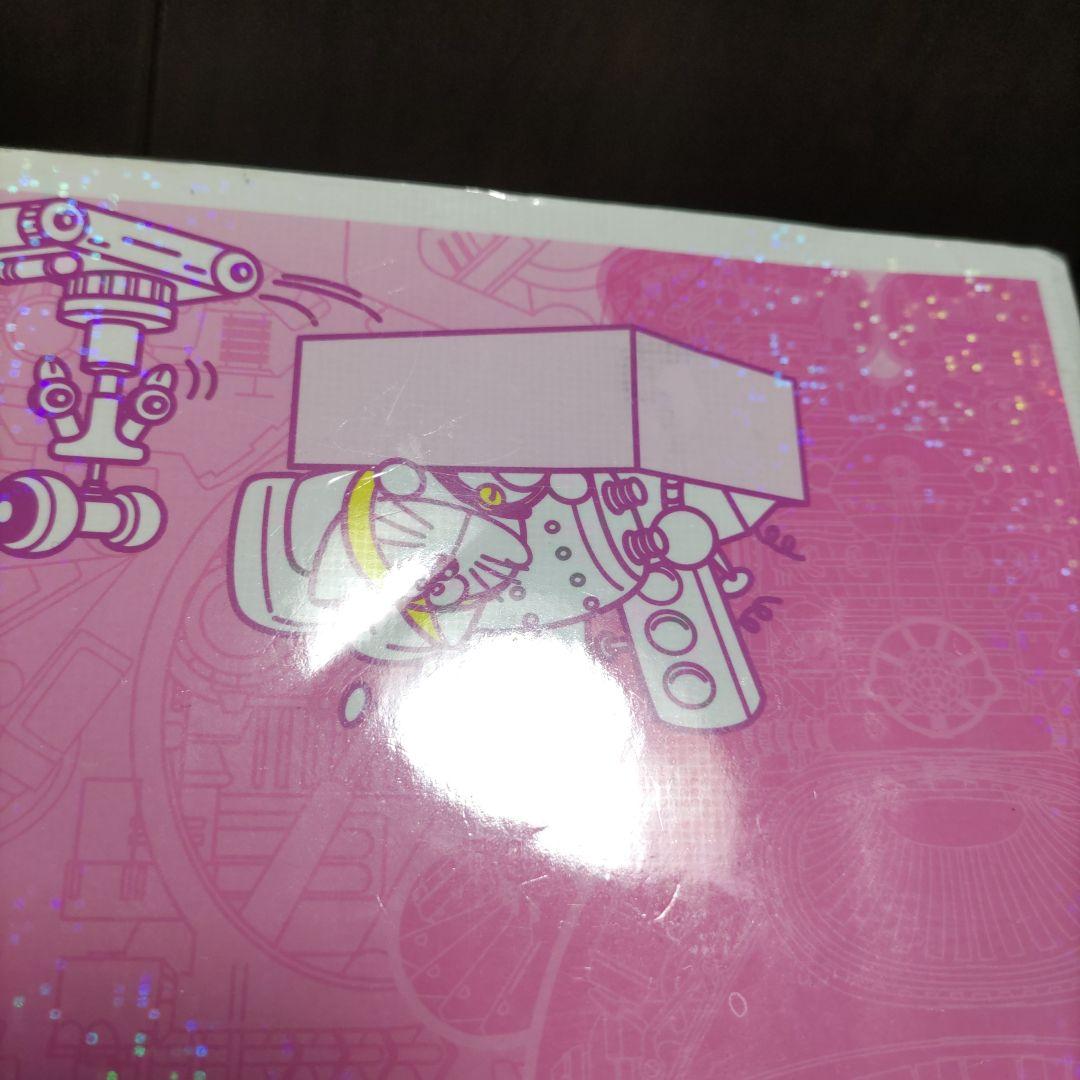 ドラえもん社会ワールド　科学ワールド　計１５冊セット