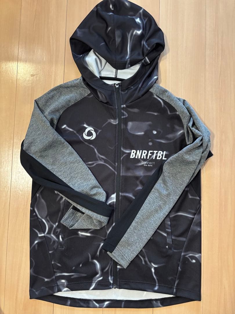 ボネーラ bonera ジャージ