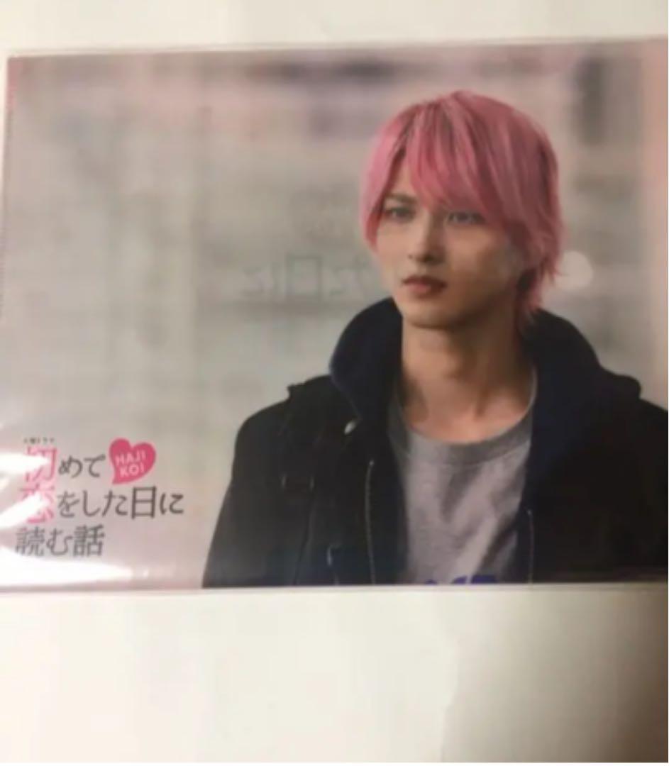 兄友DVDセット