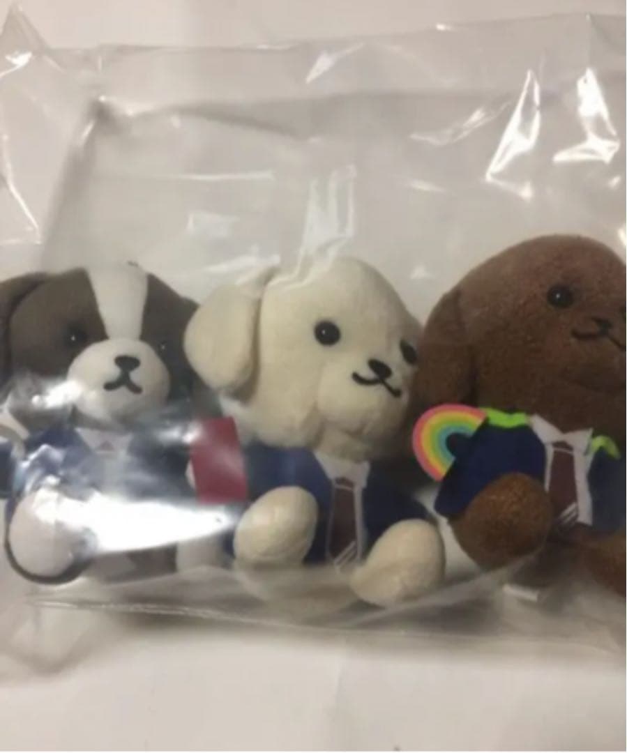 兄友DVDセット