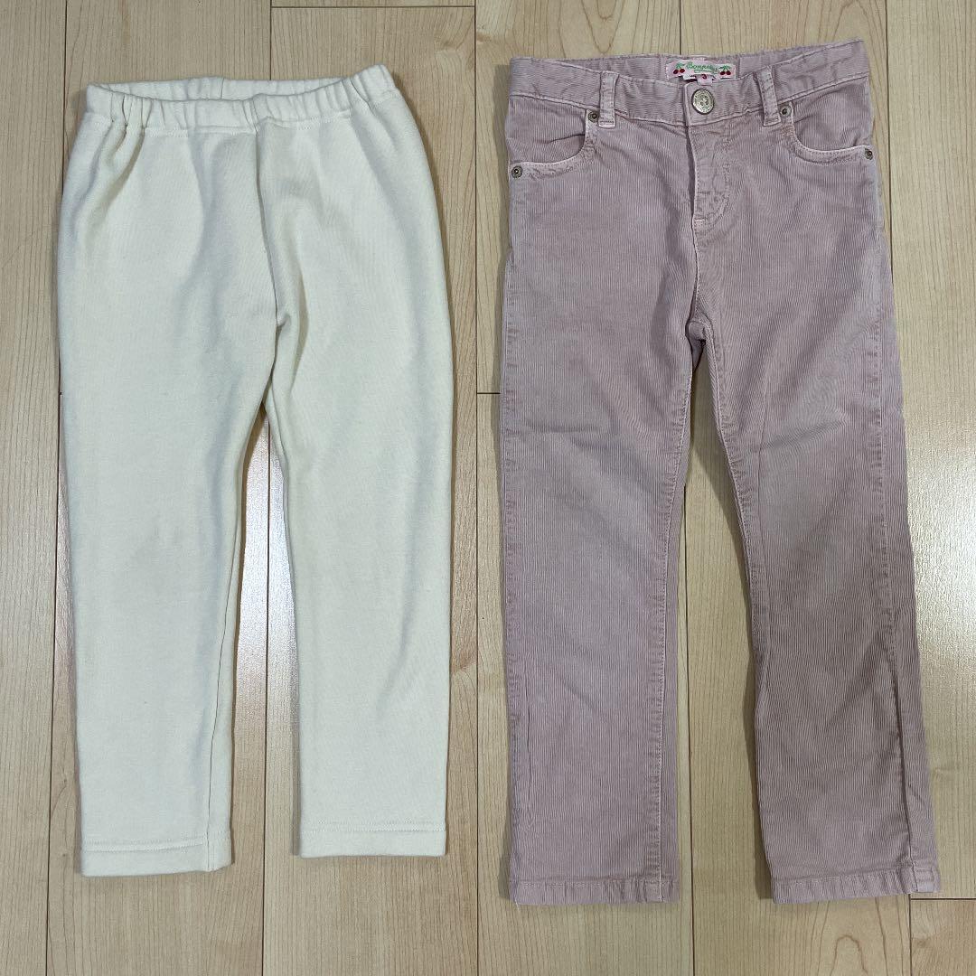 ボンポワン　まとめ売り