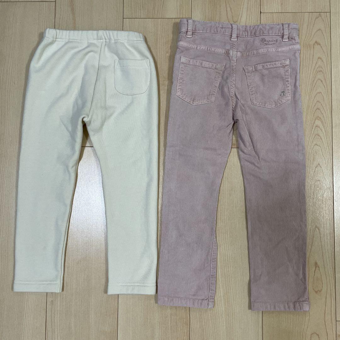 ボンポワン　まとめ売り