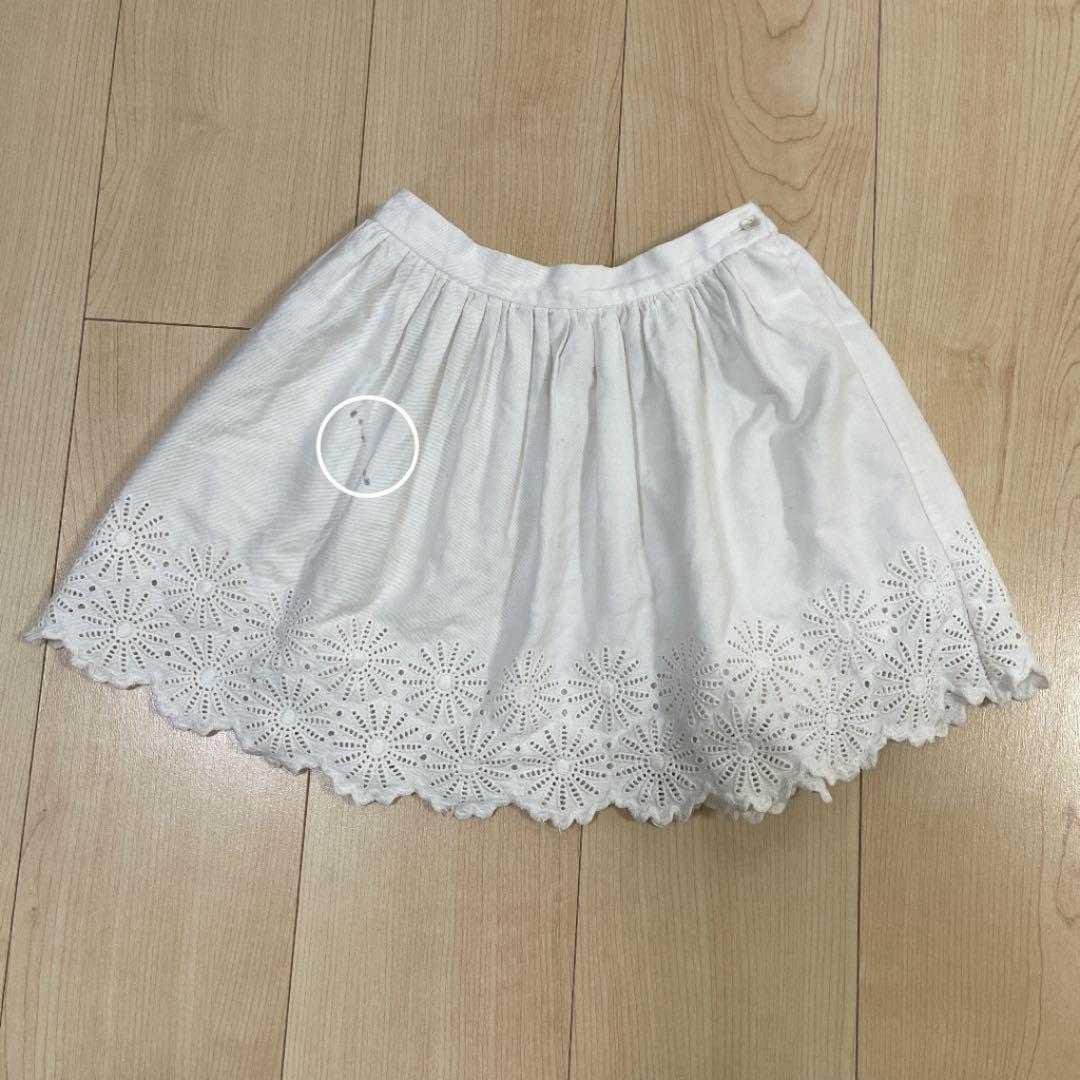 ボンポワン　まとめ売り
