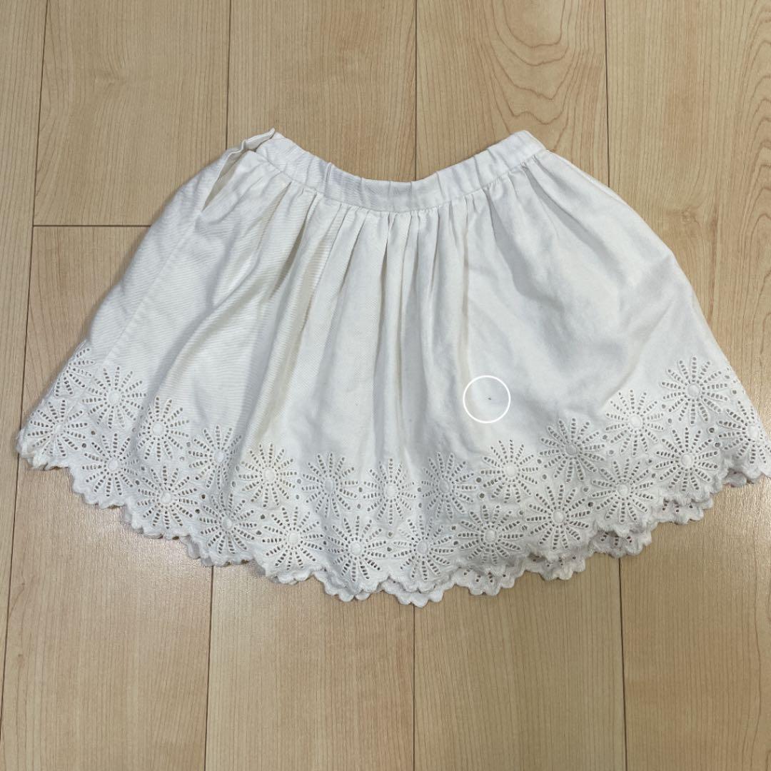 ボンポワン　まとめ売り