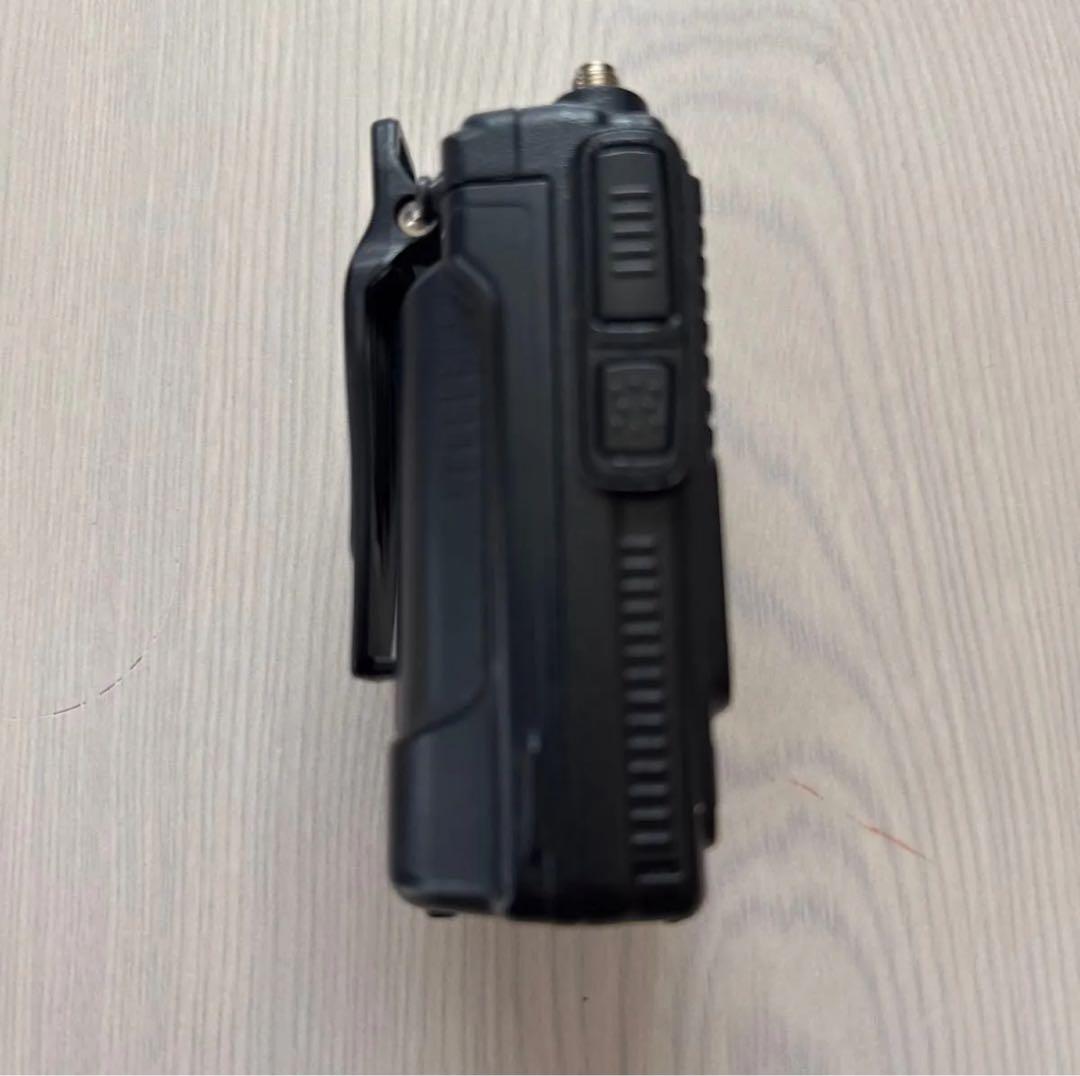 説明欄必見　DJ-DPS70+EBP-98+SRHF350D 極美品