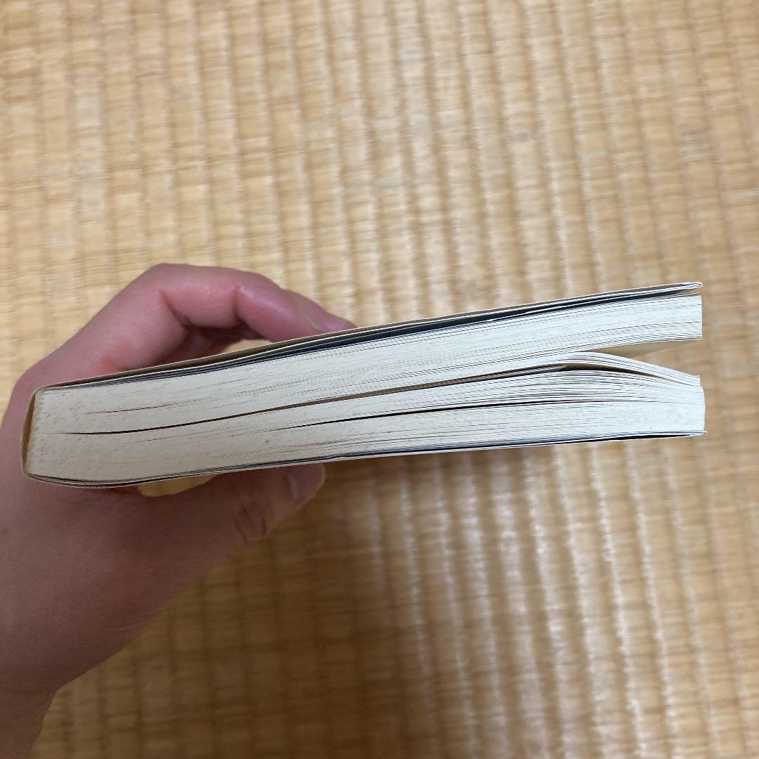 歴史的環境の社会学