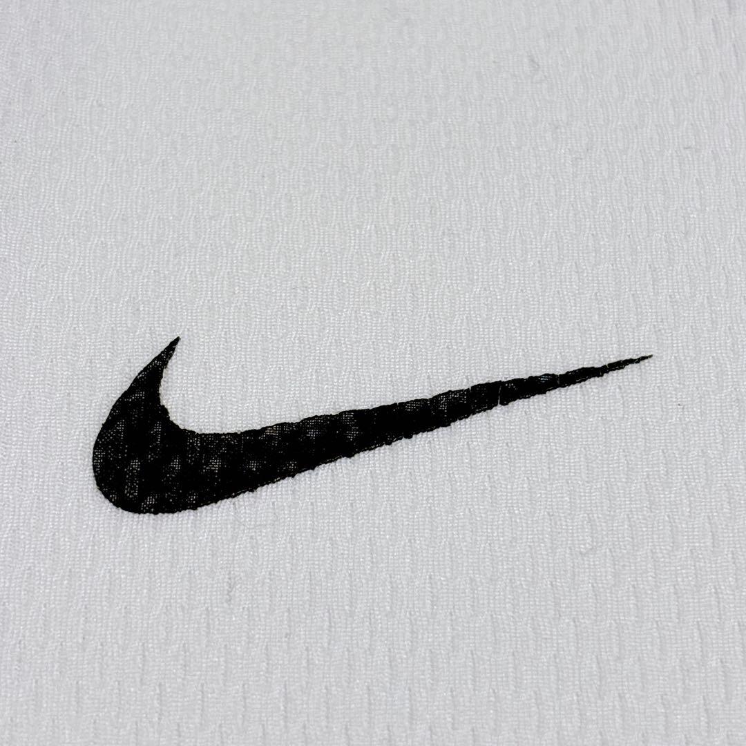 貴重☆ NIKE 東海大学バスケ シーガルス 長袖シャツ プラシャツ Lサイズ