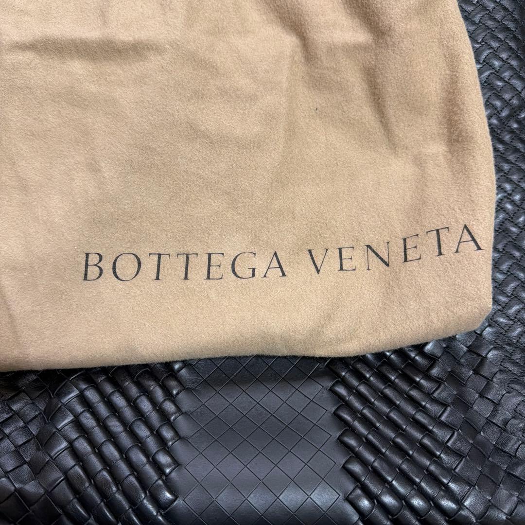 今週末までセール◎Bottega Veneta トートバッグ
