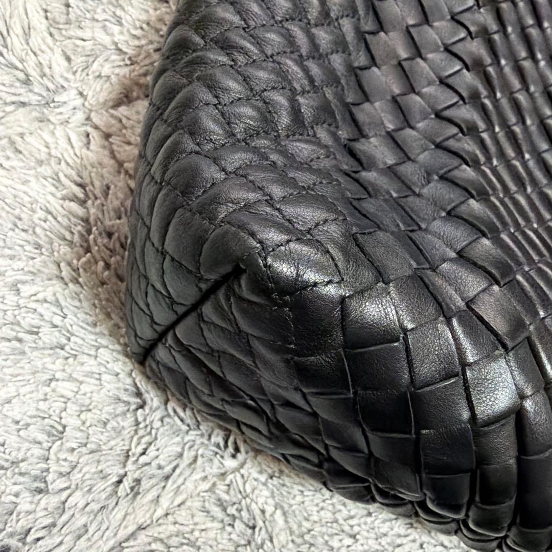 今週末までセール◎Bottega Veneta トートバッグ