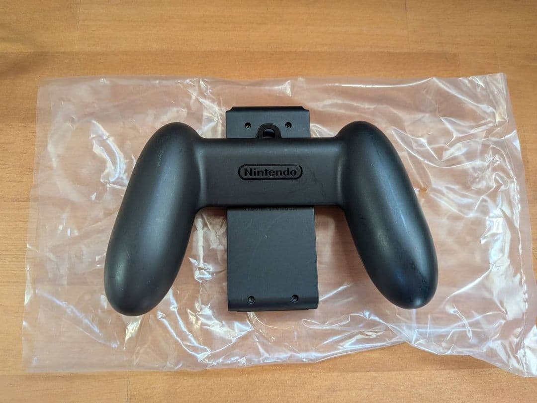 Nintendo Switch 本体 Let Go！ピカチュウセット