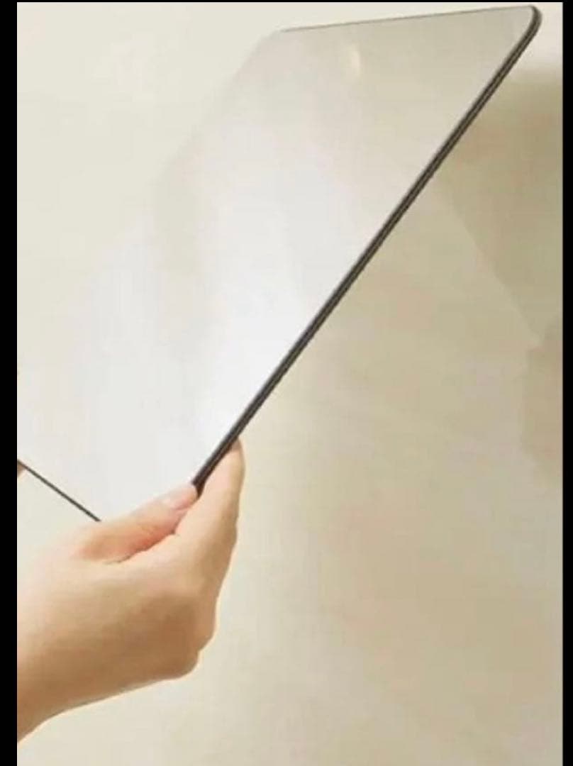 LIXIL・INAX マグネットミラー