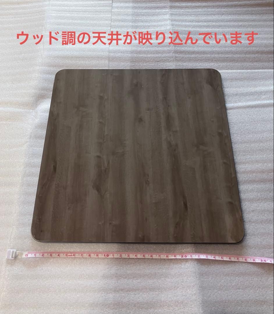 LIXIL・INAX マグネットミラー