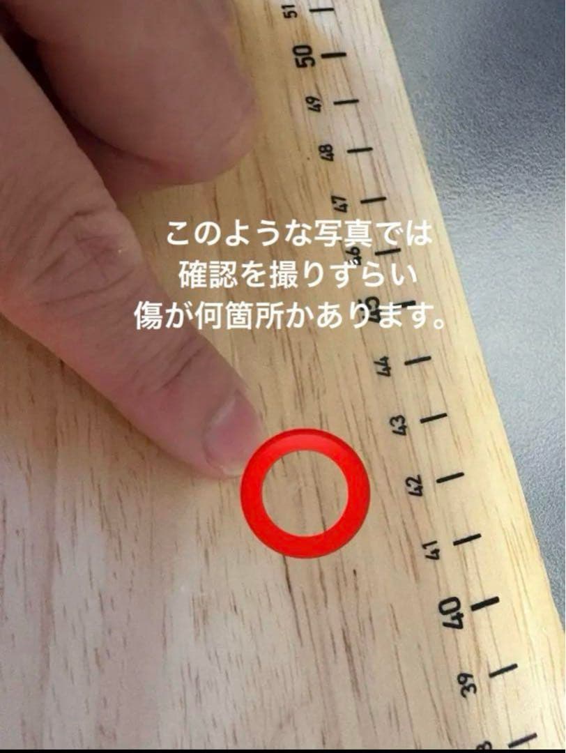 【総額定価9068円】cotta 製菓用品セット　パンスターターキット　パン