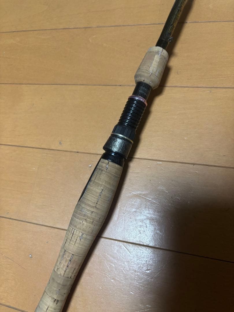 メガバス デストロイヤー F2-62XS フルハウス 最終値下げ