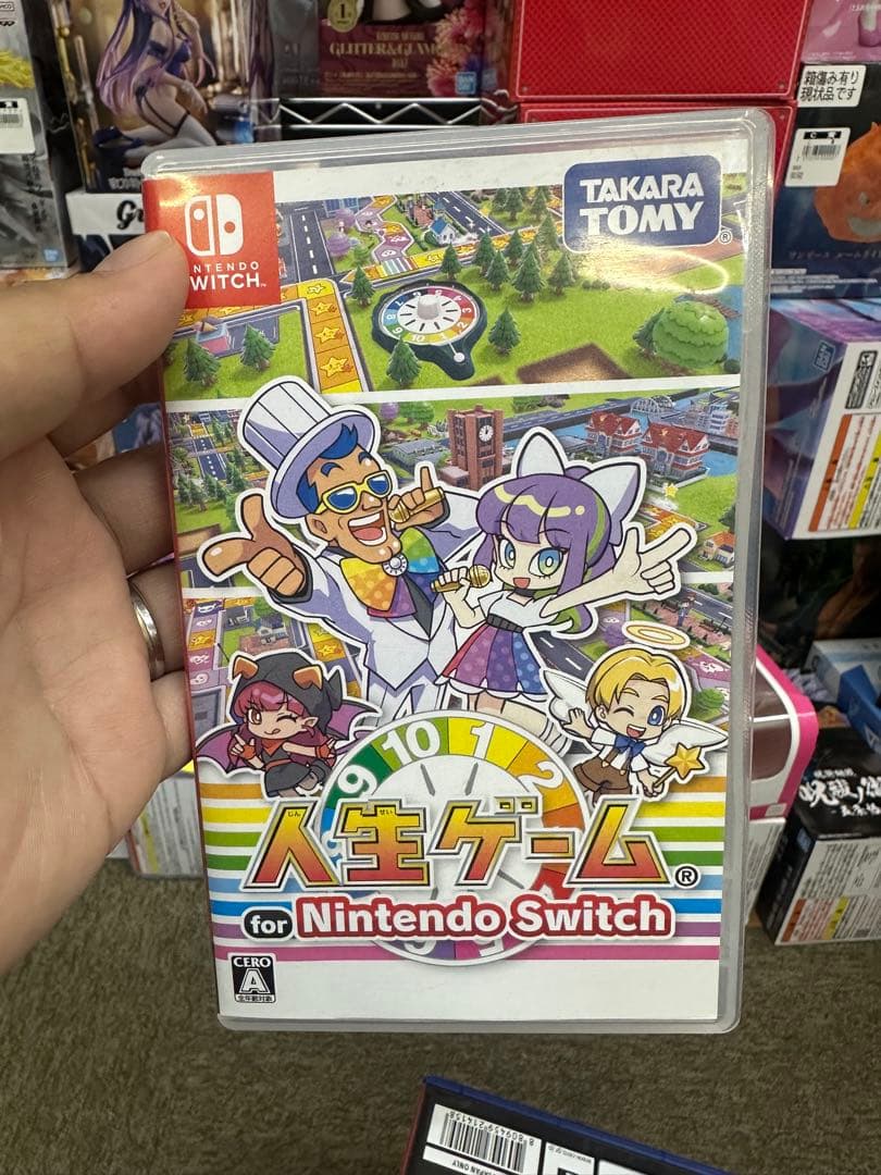 3個セット