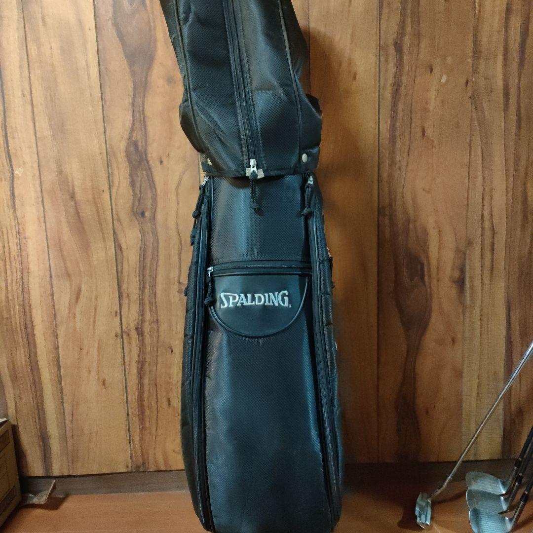 ゴルフクラブセットブリヂストンアイアン Cleveland Golf ドライバー