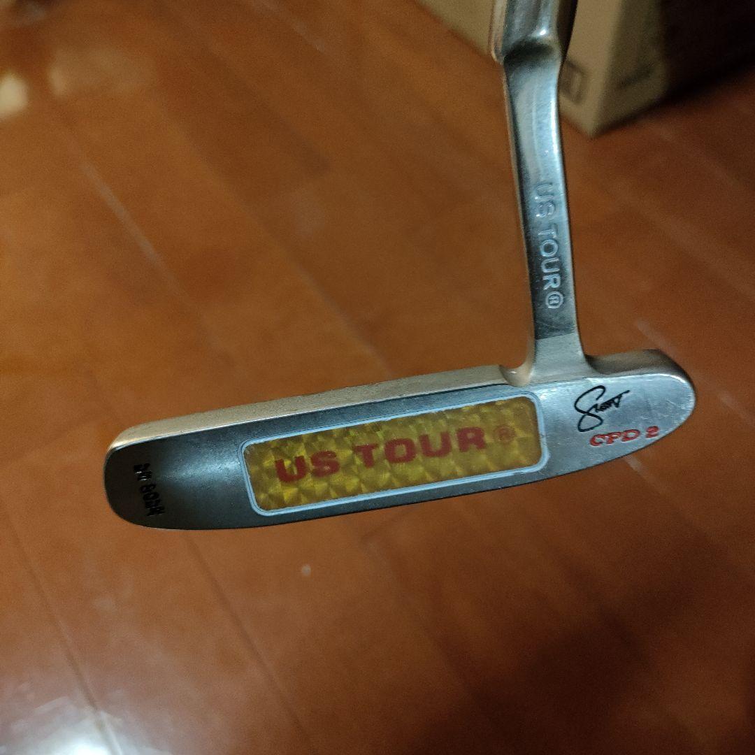 ゴルフクラブセットブリヂストンアイアン Cleveland Golf ドライバー