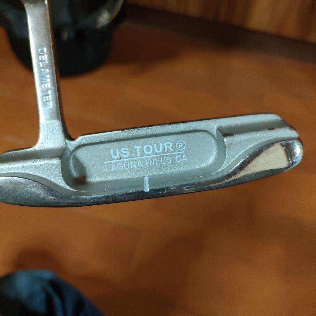 ゴルフクラブセットブリヂストンアイアン Cleveland Golf ドライバー
