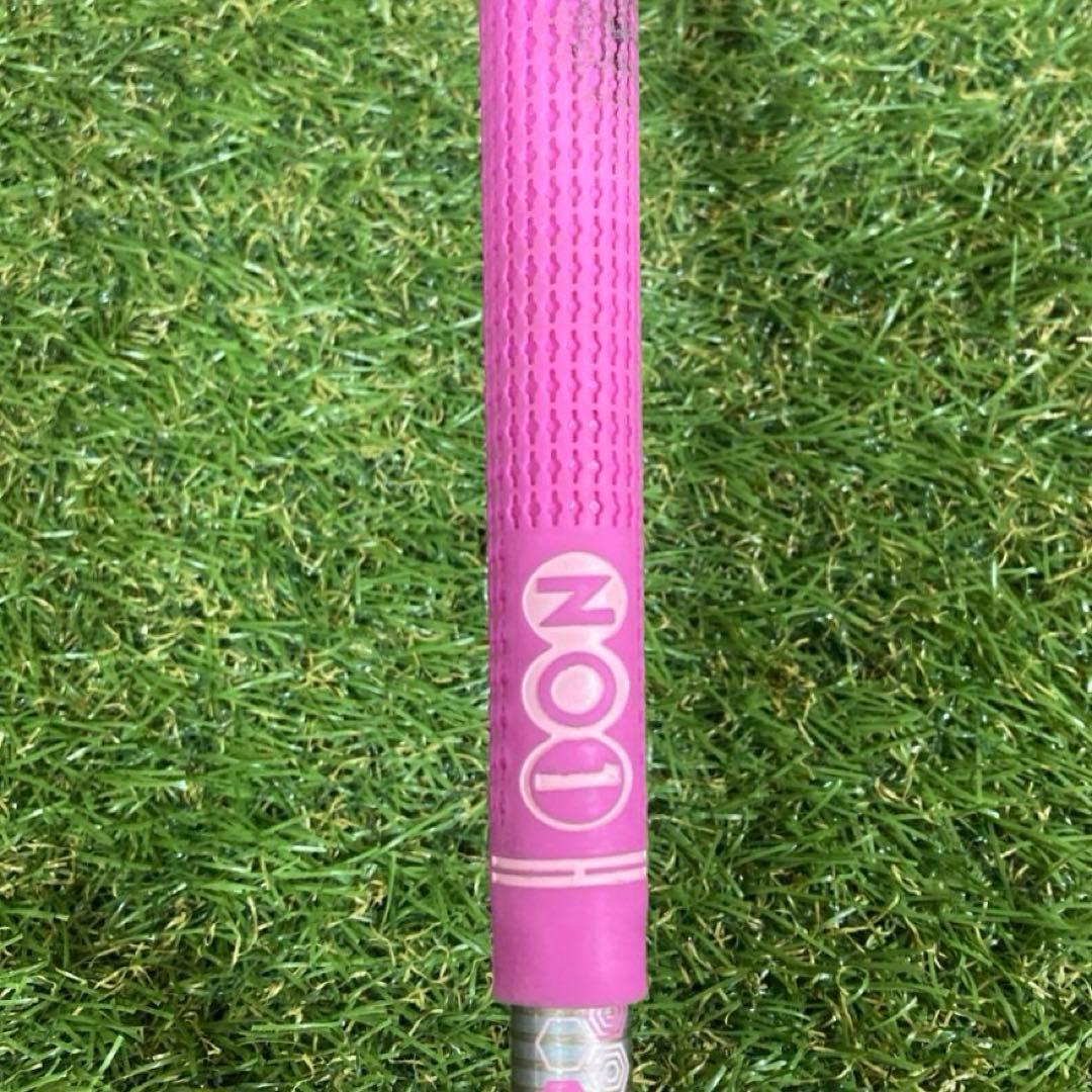 レディース　TOURSTAGE ViQ CL ドライバー　1W ツアーステージ