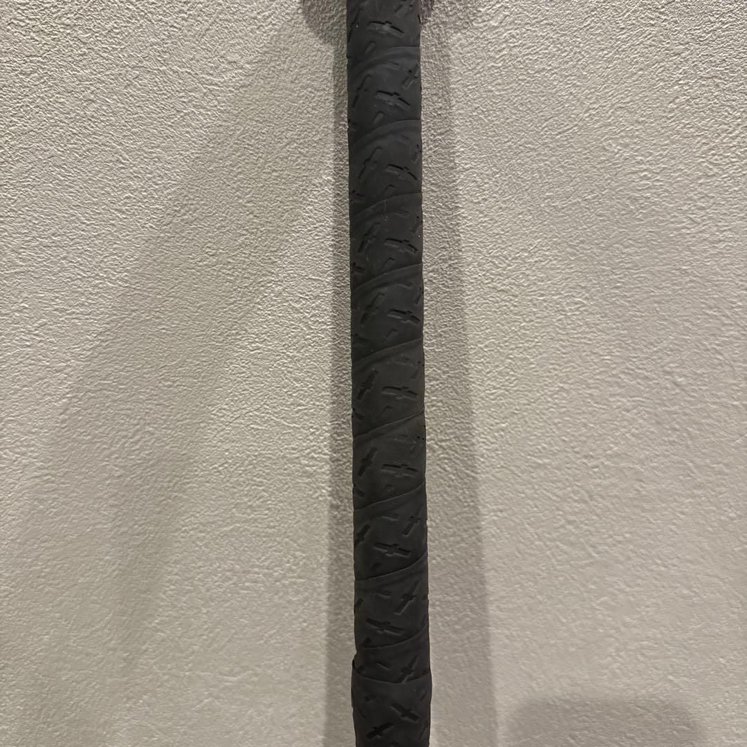 【SSK】MM18 84cm 720g 一般軟式 トップバランス