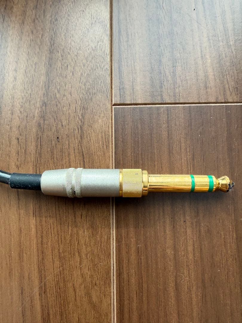 SONYヘッドホン　MDR-Z900　 動作確認済み