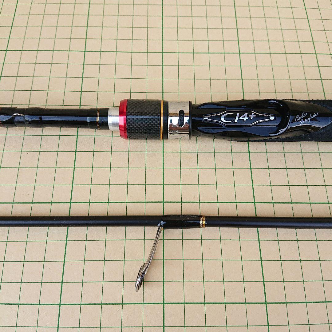 シマノ 炎月 一つテンヤマダイ M260 ENGETSU テンヤ真鯛 一つテンヤ