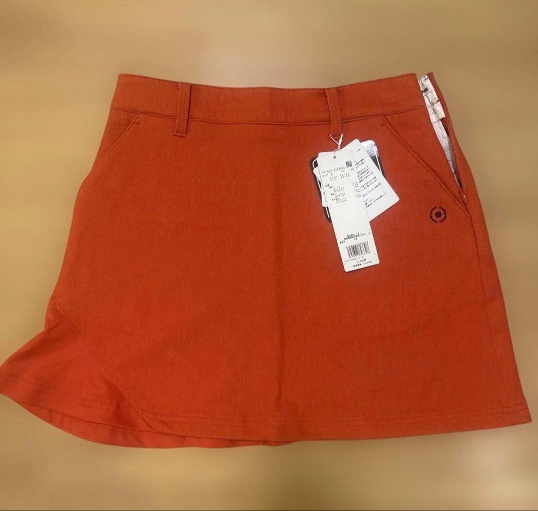 専用　　PING ゴルフ 4WAYストレッチパンツ レディースセット