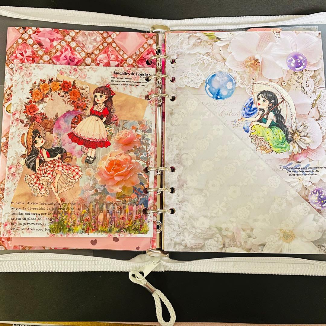 みか♡
