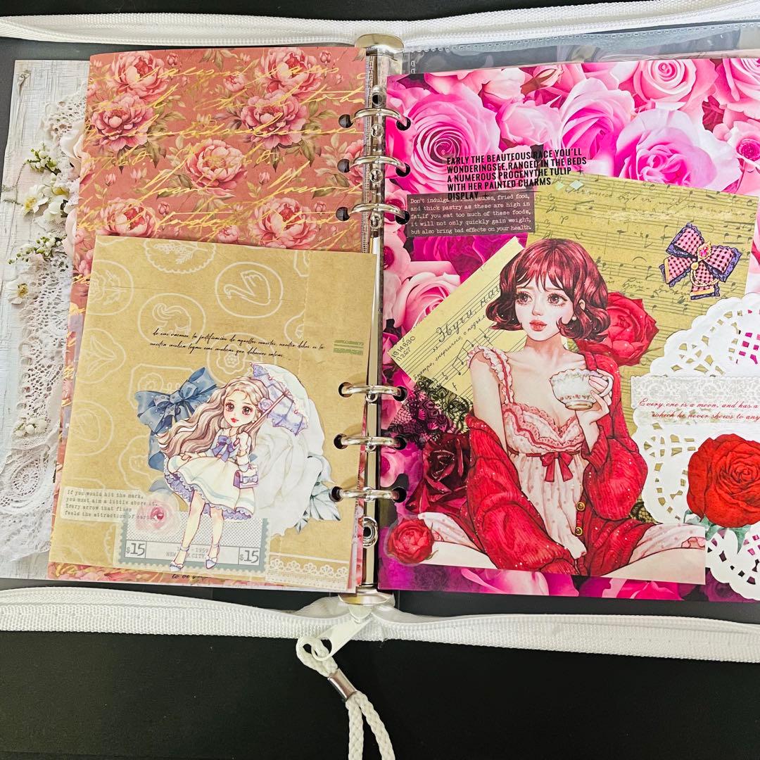 みか♡