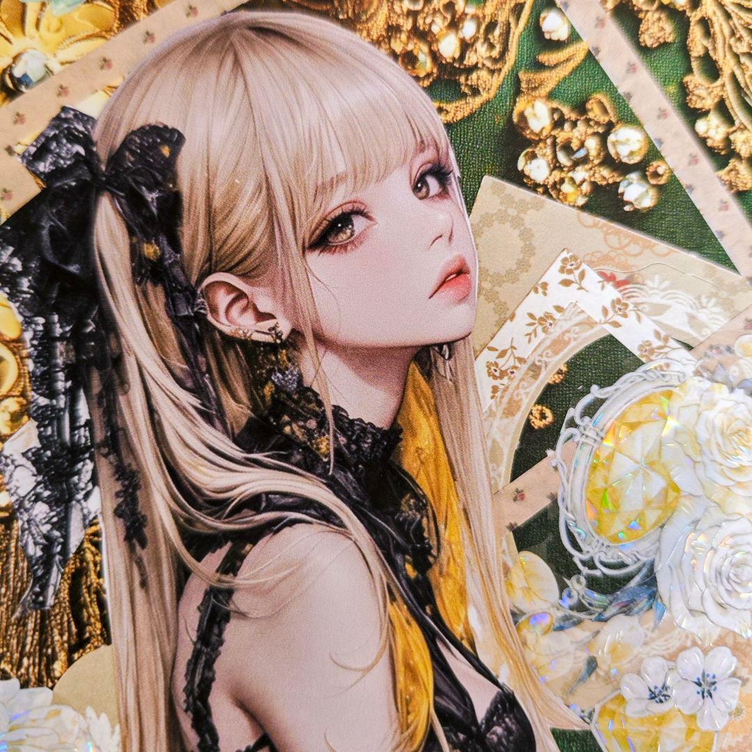 みか♡