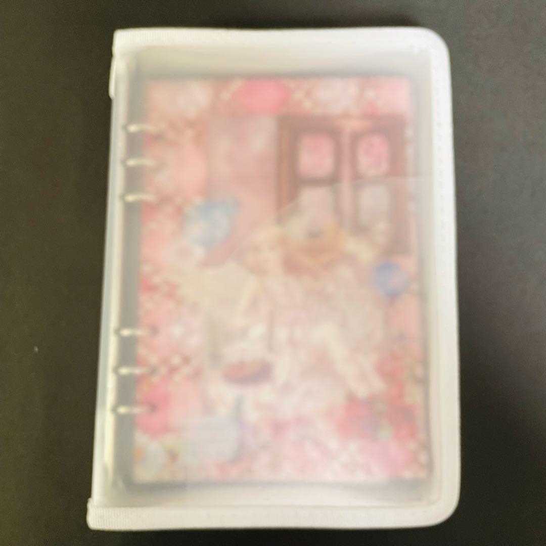 みか♡