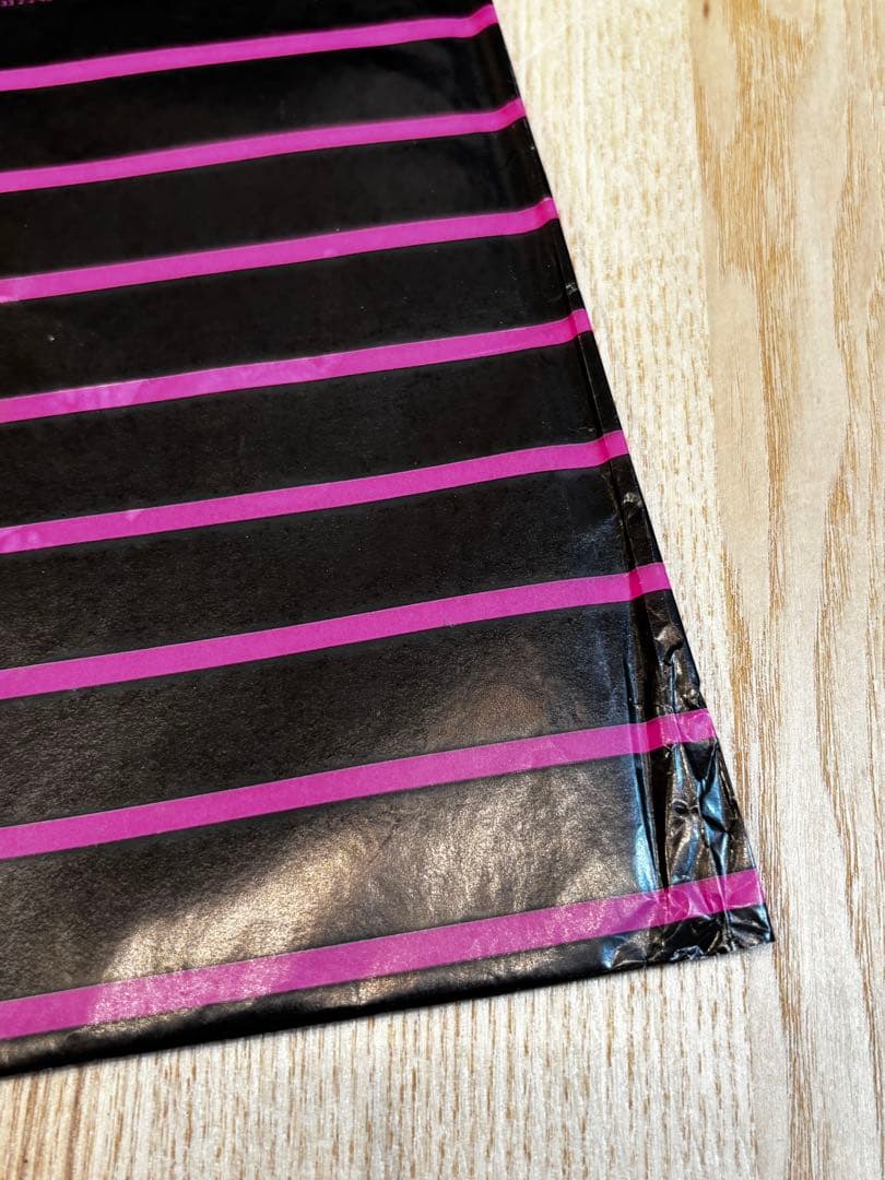 Yohji Yamamoto 1994マリオネット期非売品