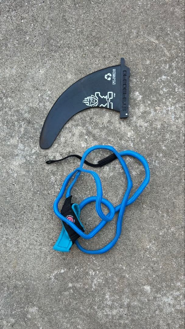SUP STARBOARDスターボード IGO ZSC 10’8” 33”