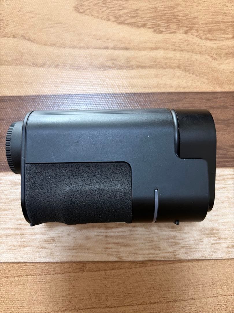 GREENON GL04PRO レーザー距離計