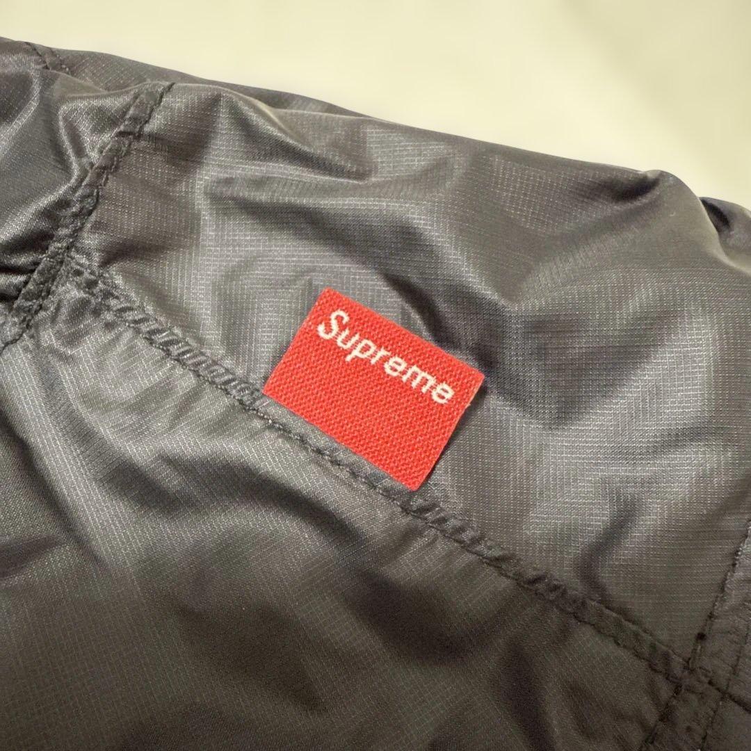 THE NORTH FACE Supreme バケットハット