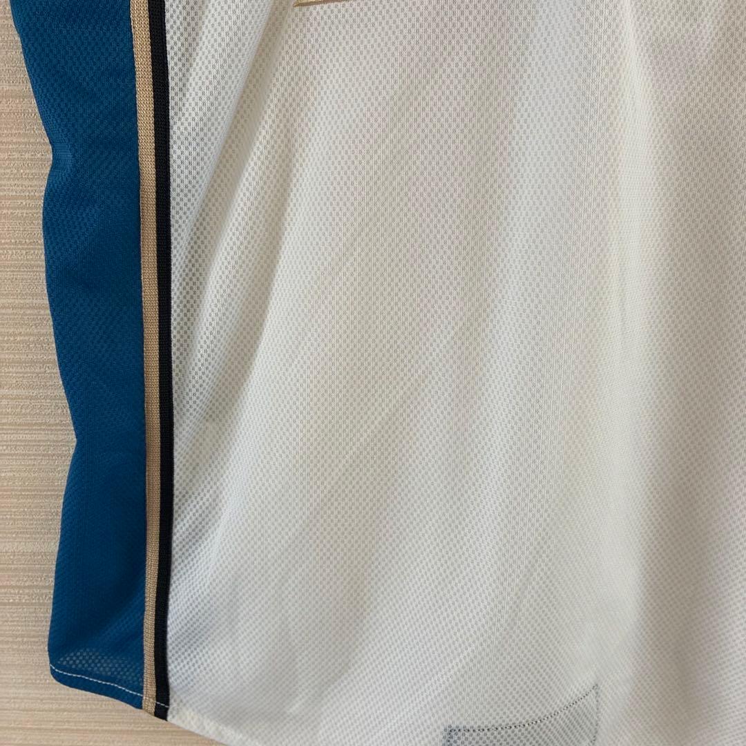 北海道日本ハムファイターズ　プロコレクション　ユニフォーム　大谷翔平
