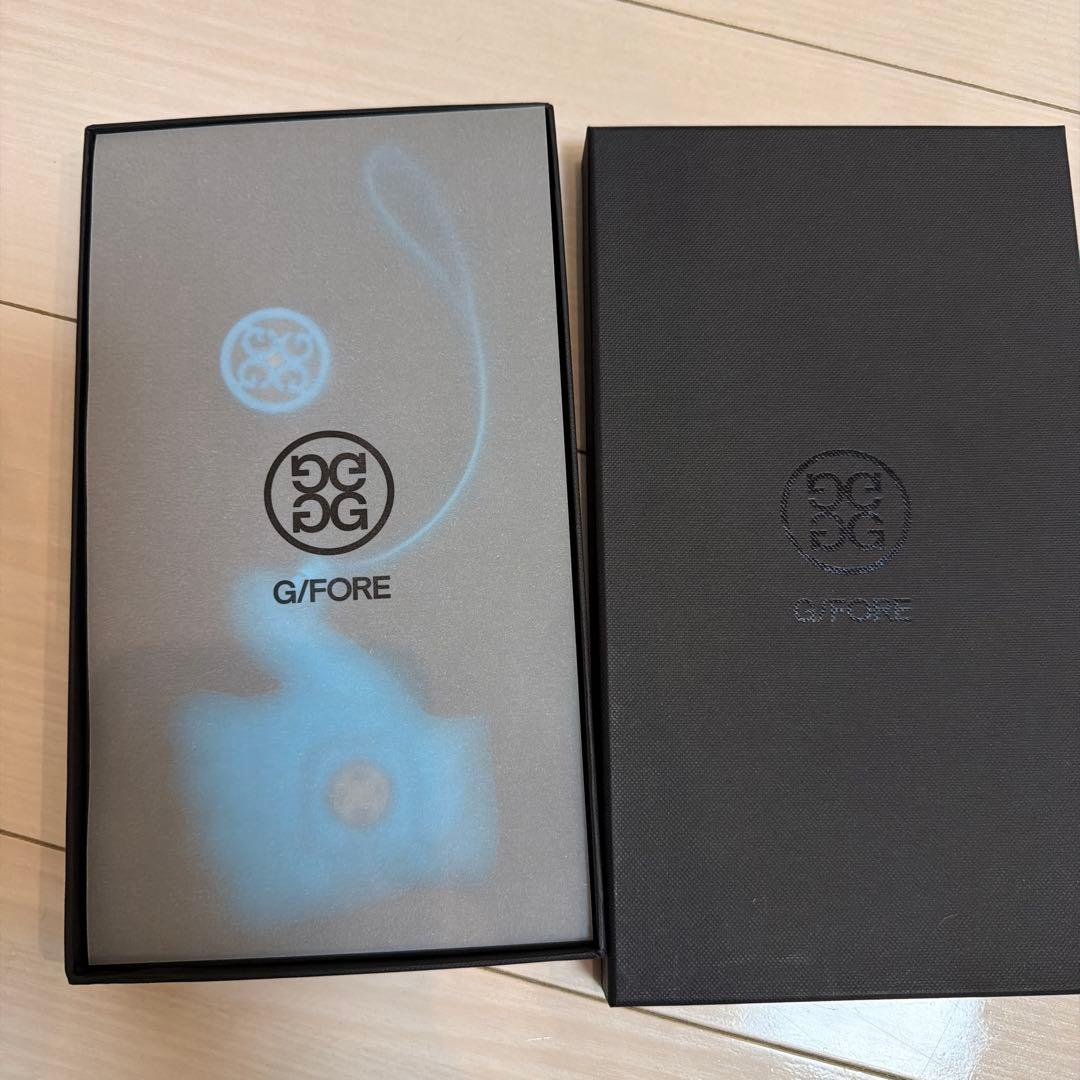 G/FORE（G/FORE）　　非売品