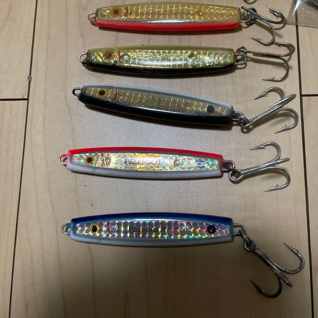 購入禁止