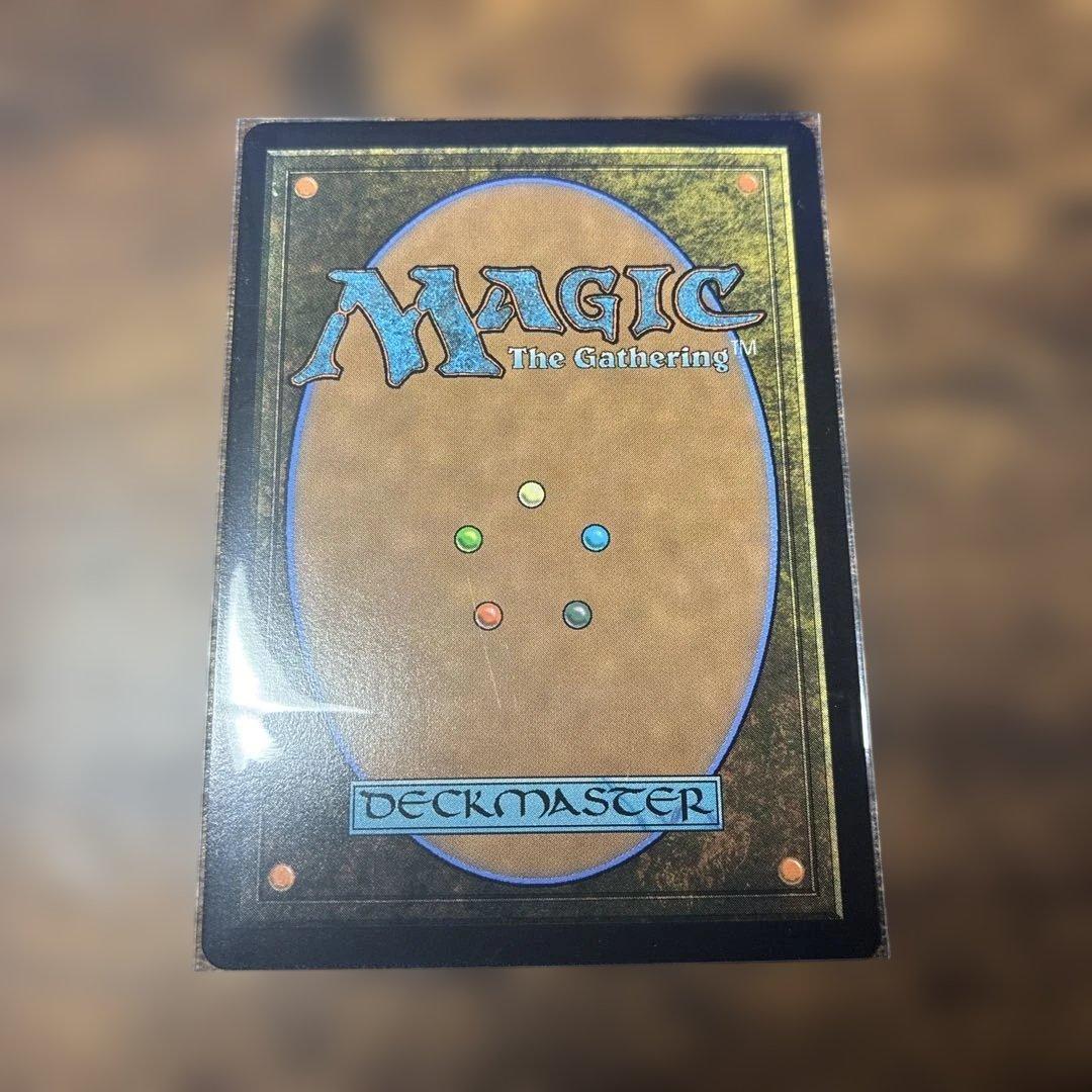 キ*ク様 MTGＦF 光の戦士　光の英雄　剣士、フリオニールfoil.非foil