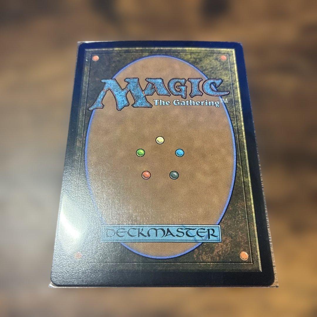 キ*ク様 MTGＦF 光の戦士　光の英雄　剣士、フリオニールfoil.非foil