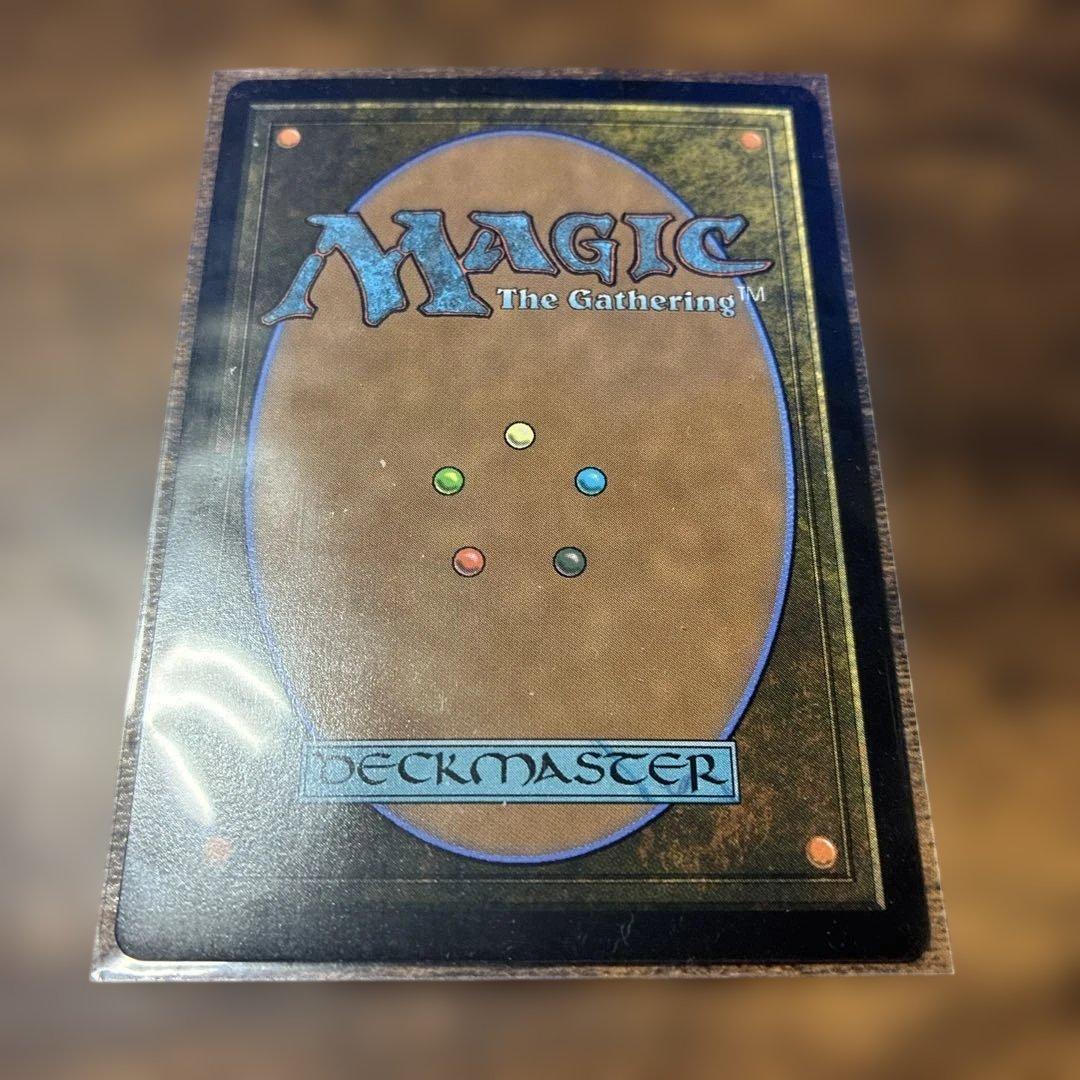 キ*ク様 MTGＦF 光の戦士　光の英雄　剣士、フリオニールfoil.非foil