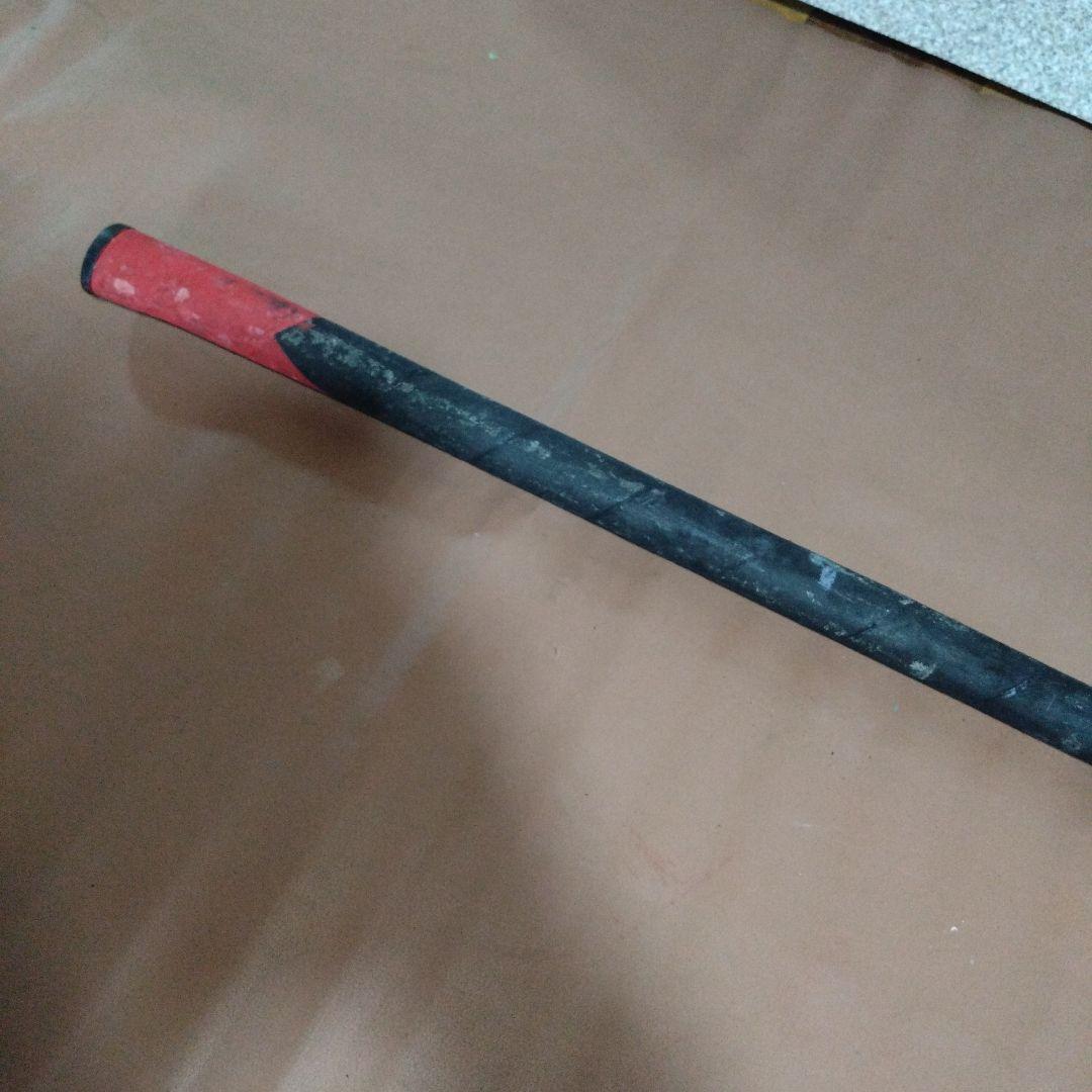 オデッセイ　ホワイトホット　パター