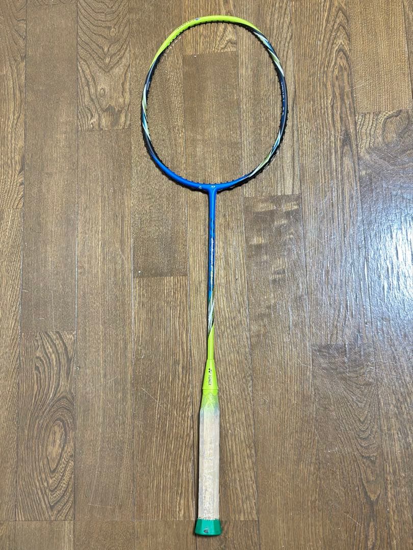アークセイバーFB　5Uモデル　即購入可