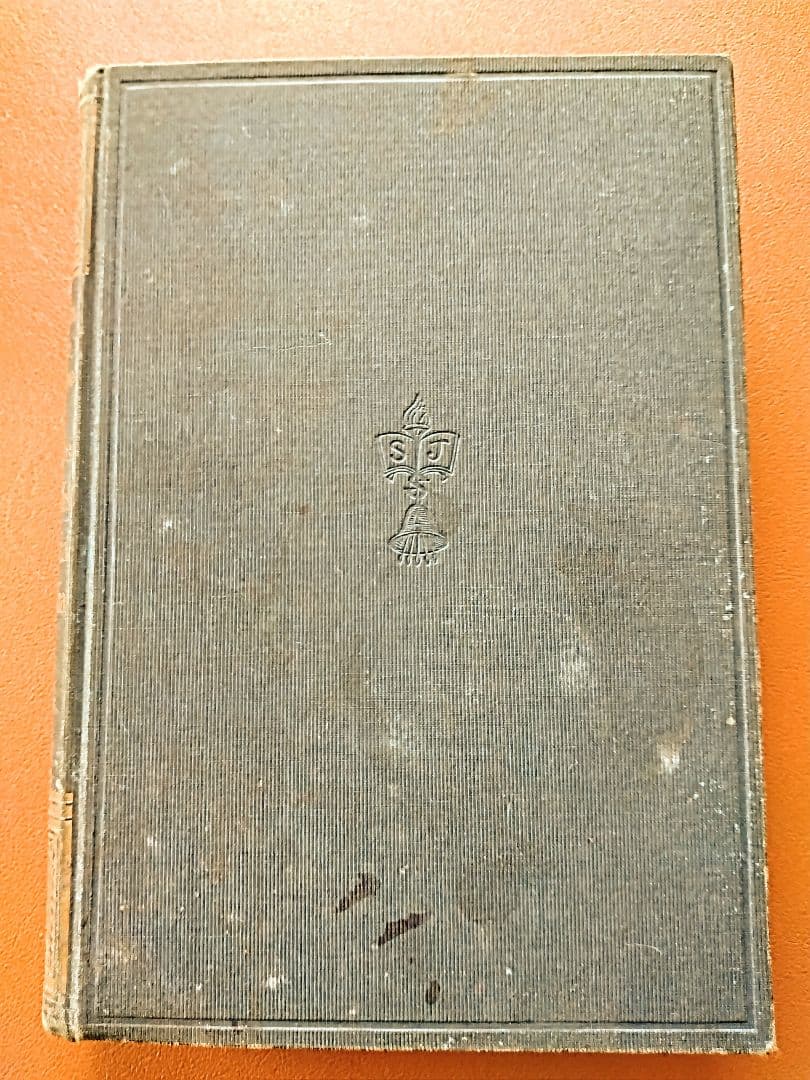 参考書　医学書　精神関係