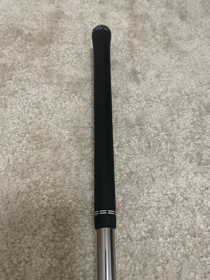 PING G425LSTドライバー 10.5度　ヘッドカバー付き