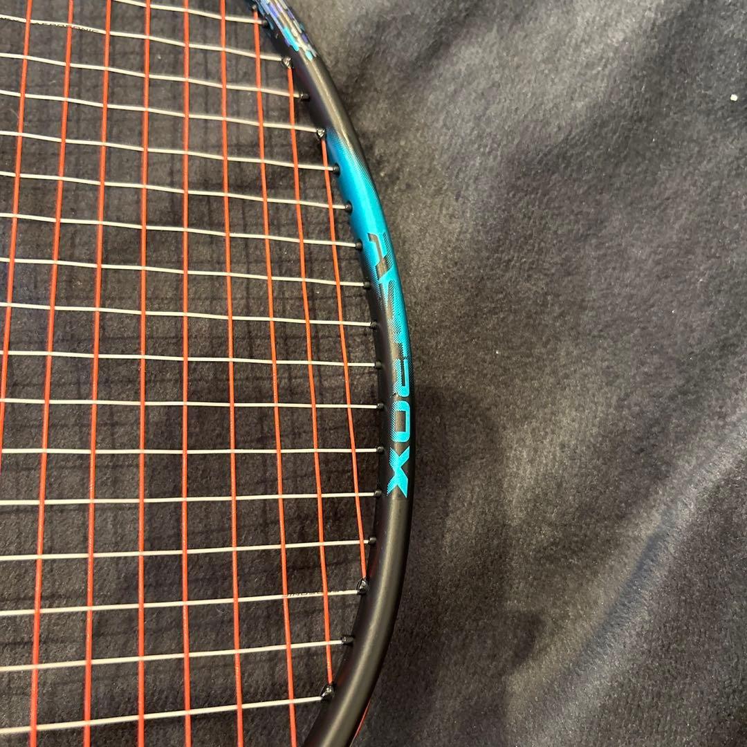 アストロクス88d pro 【極美品】