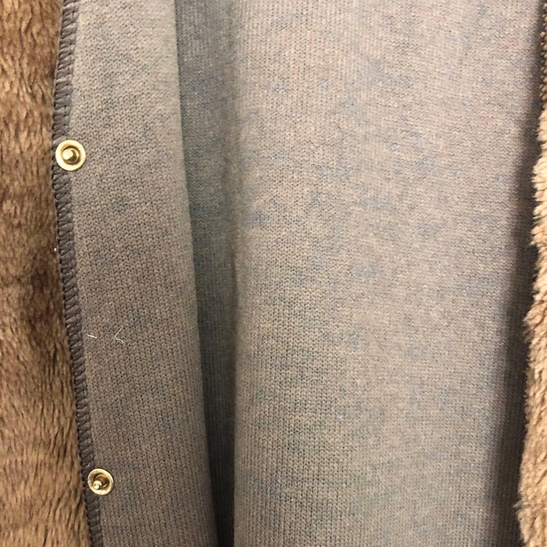 Barbour バブアー ライナー　ベスト